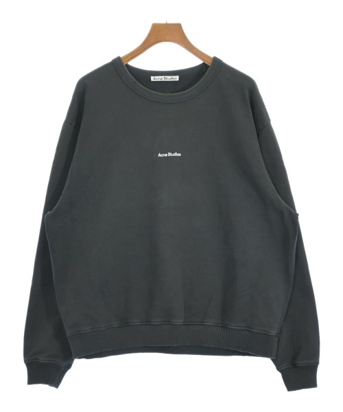 楽天市場】Acne Studios(アクネ ストゥディオズ) サイズ:S