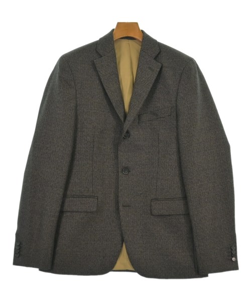 ACNE STUDIOSアクネ ストゥディオズ ローコード テーラーカラージレ Acne Studios（アクネストゥディオズ）テーラードジャケット 緑
