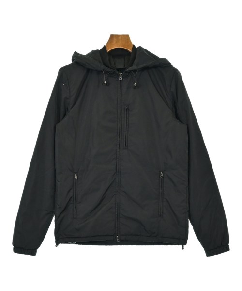 楽天市場】アクネストゥディオズ Acne Studios B90171-Z32046 JACKET