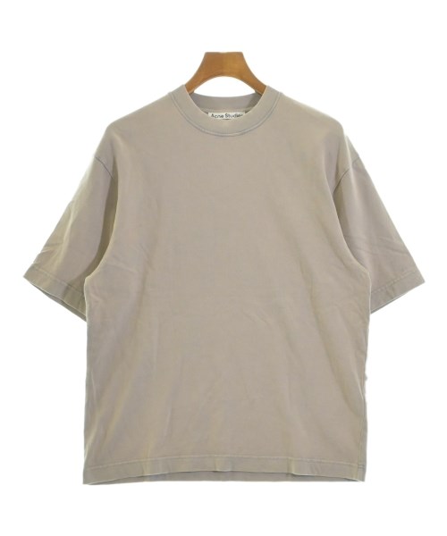 楽天市場】Acne Studios アクネストゥディオズ 19SS□ FN-MN