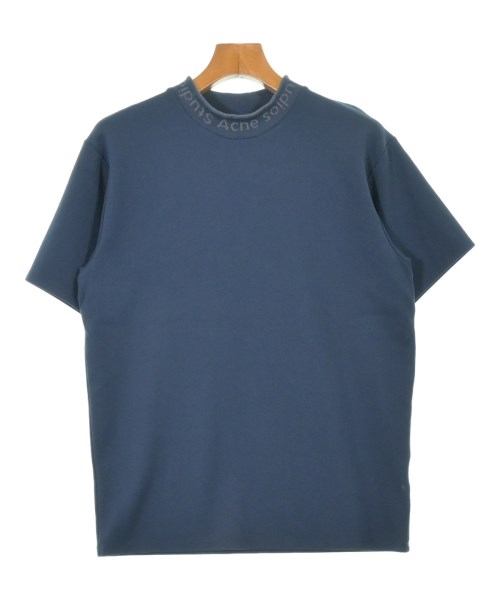 楽天市場】【中古】ACNE STUDIOS 【Skull T Shirt】 スカルTシャツ FN