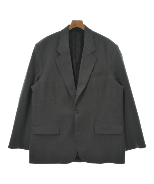 【関税込み】Acne Studios テーラードジャケット Acne Studios(アクネストゥディオス) テーラードジャケット