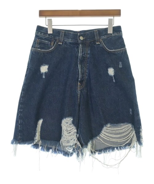 楽天市場】Acne Studiosアクネストゥディオズ 1159-343-4343