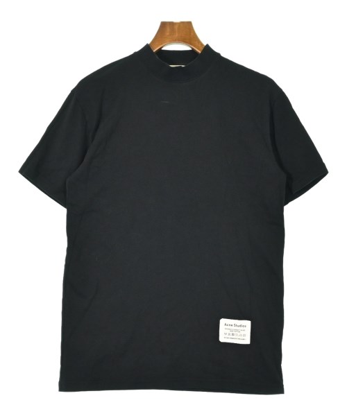 楽天市場】【中古】ACNE STUDIOS 【Skull T Shirt】 スカルTシャツ FN
