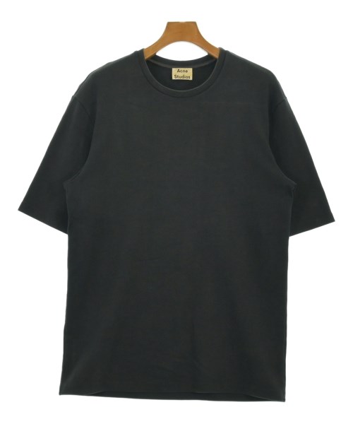 【新品】Acne Studios Tシャツ (全サイズ完売品) Acne Studios/アクネ ストゥディオズ_Men通販 | オーバーサイズロゴT