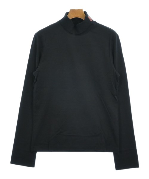 Acne Studios アクネストゥディオズ Tシャツ・カットソー メンズ 【中古】【古着】