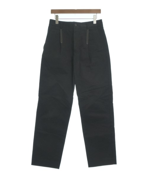 Acne Studios アクネストゥディオズ パンツ(その他) メンズ 【中古】【古着】