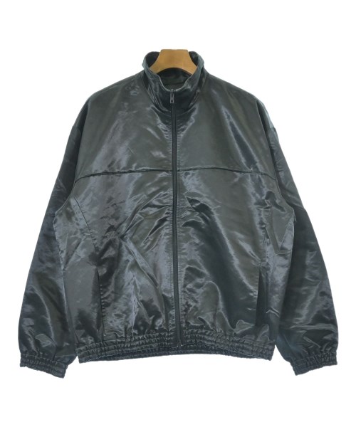 アクネストゥディオズ☆ブルゾン Acne Studios（アクネ ストゥディオズ） アクネ ストゥディオズ