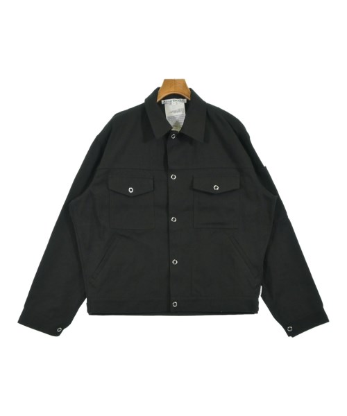 楽天市場】【楽天スーパーSALE】アクネストゥディオズ カバーオール