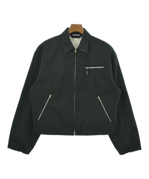 楽天市場】Acne Studios アクネストゥディオズ MAKIO MA-1 BOMBER