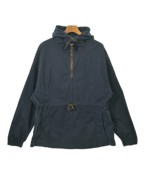 楽天市場】アクネストゥディオズ Acne Studios B90171-Z32046 JACKET