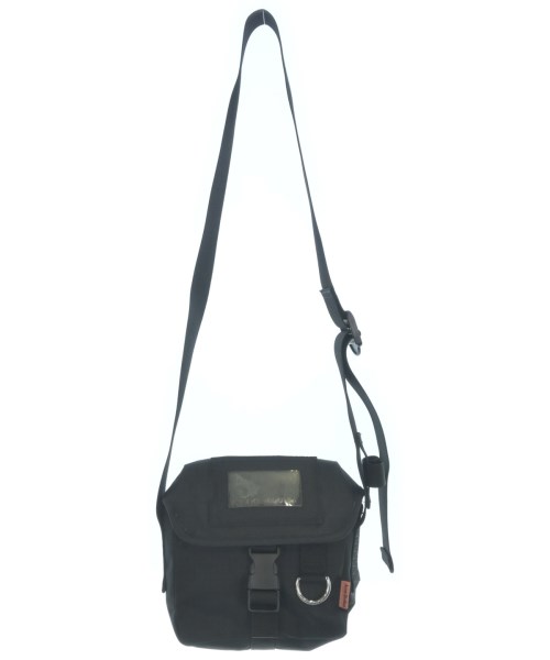 楽天市場】Acne Studios アクネストゥディオズ ショルダーバッグ