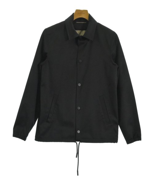 楽天市場】アクネストゥディオズ Acne Studios B90171-Z32046 JACKET