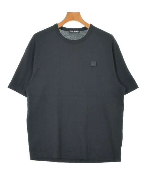 楽天市場】【中古】ACNE STUDIOS 【Skull T Shirt】 スカルTシャツ FN