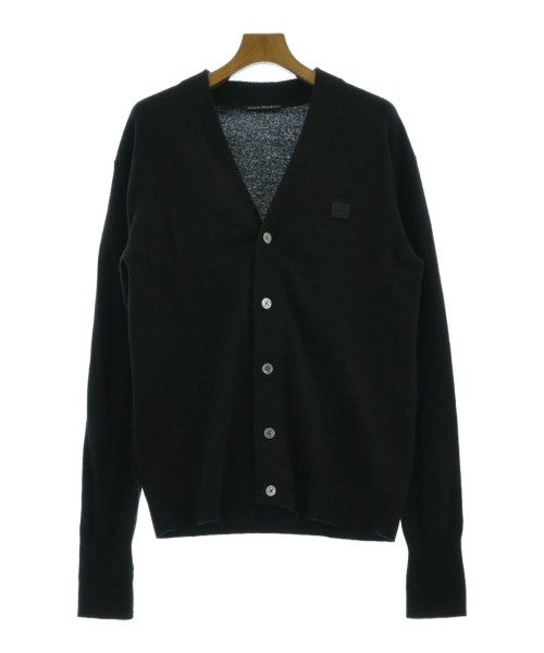 楽天市場】【楽天スーパーSALE】アクネストゥディオズ カーディガン