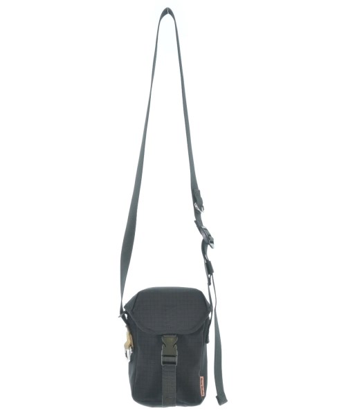 楽天市場】Acne Studios アクネストゥディオズ ショルダーバッグ