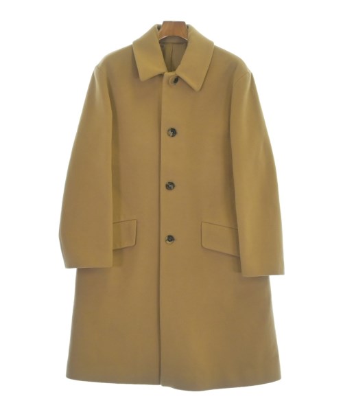 楽天市場】Acne Studios アクネストゥディオズ ロングコート