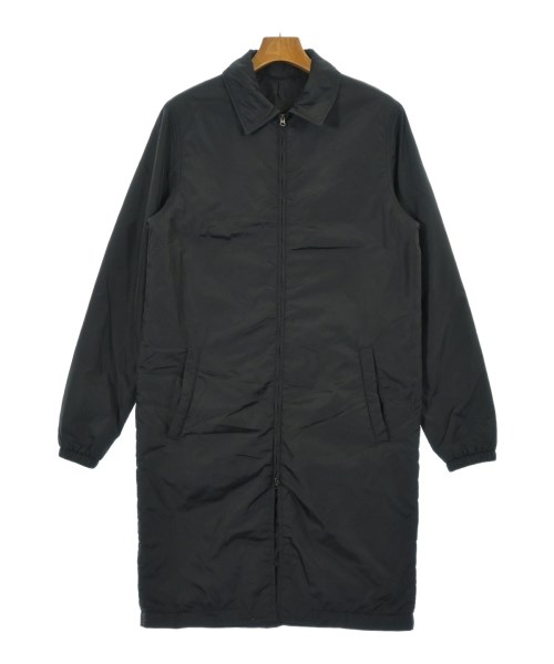 アクネストゥディオズ　Acne Studios  コート Acne Studios（アクネ ストゥディオズ）｜FN-WN-OUTW000731