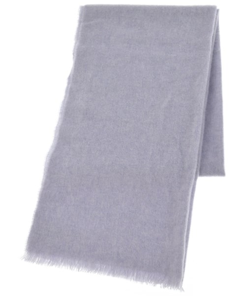 Acne Studios アクネストゥディオズマフラー メンズ - グレー系【中古】【古着】｜RAGTAG（ブランド古着のラグタグ）
