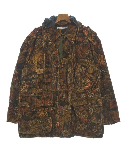 楽天市場】【中古】ACNE STUDIOS (アクネ ストゥディオス) 14AW VINCE