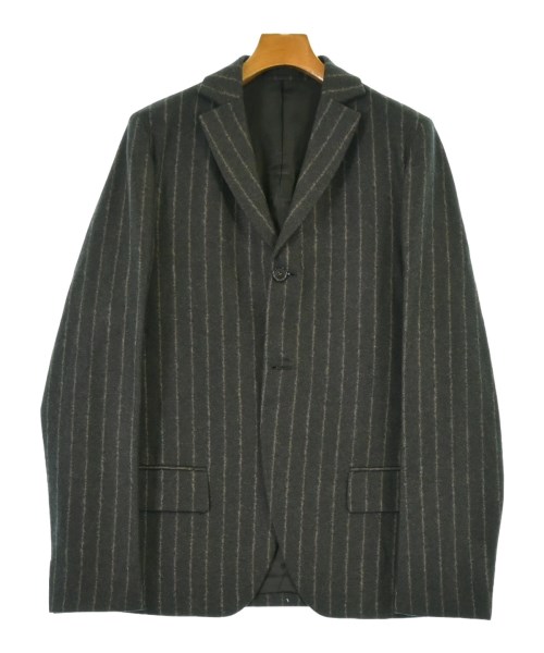 楽天市場】Acne Studios アクネストゥディオズ ジャケット BH0180 FN