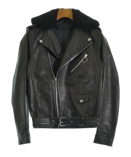 楽天市場】【お買い物マラソンSALE】アクネストゥディオズ