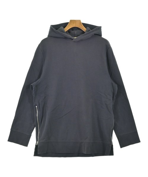 Acne Studios アクネストゥディオズパーカー メンズ XS 紺【中古】【古着】｜RAGTAG（ブランド古着のラグタグ）