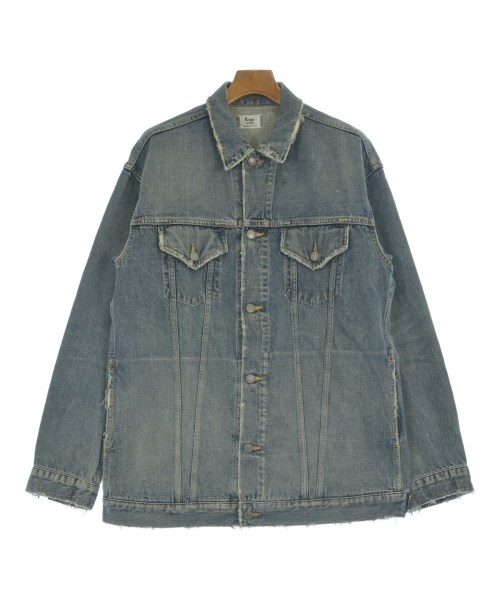 楽天市場】【中古】【メンズ古着】Rags McGREGOR ラグスマックレガー