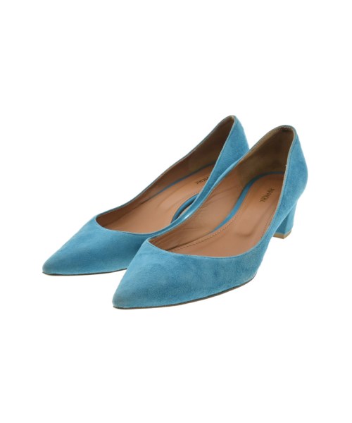 楽天市場】[SALE]PIPPICHIC : [レディース]Remy deeply 17 : PP24