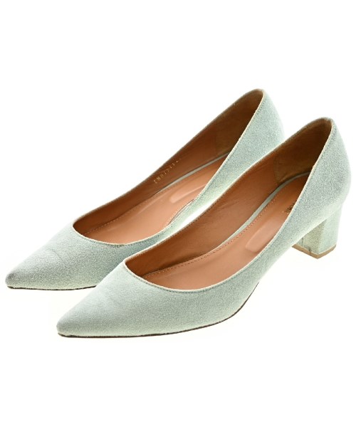 楽天市場】[P10倍]PIPPICHIC : [レディース]Remy deeply 17 : PP24