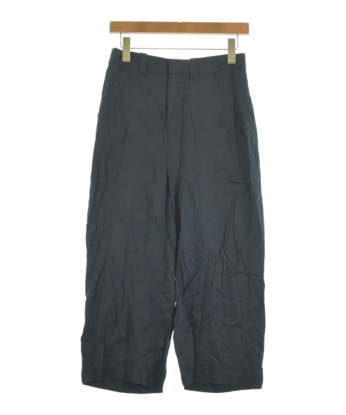 EQUIPMENT エキプモンスラックス レディース 0(XS位) 紺【中古】【古着】｜RAGTAG（ブランド古着のラグタグ）