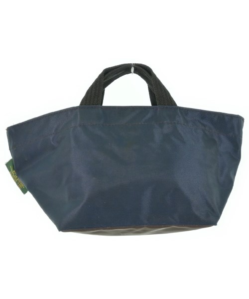 楽天市場】Herve Chapelier エルベシャプリエ green label