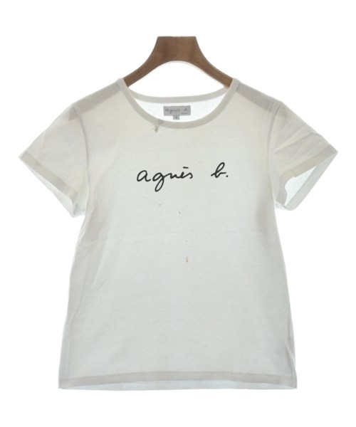 楽天市場】SURT サートTシャツ・カットソー レディース【中古