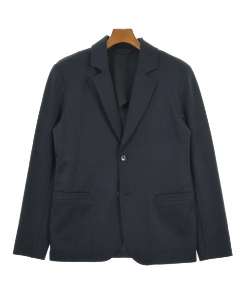 楽天市場】【中古】agnes b. | アニエスベー トカゲジップジャケット