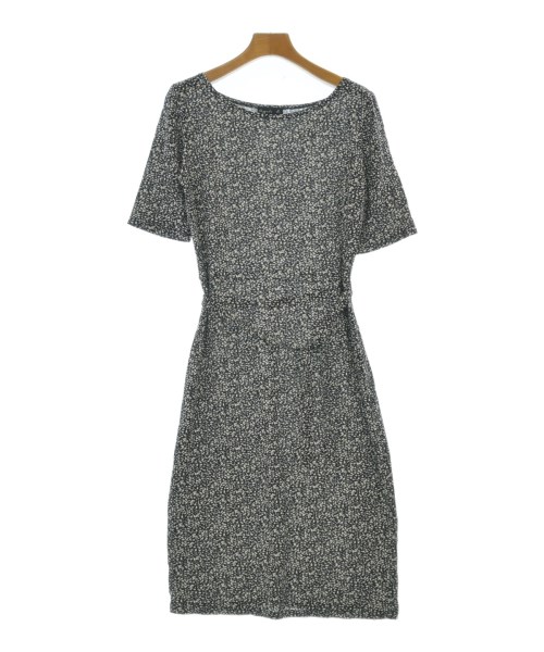 楽天市場】agnes b. アニエスベー ワンピース サイズ:2(M) エプロン