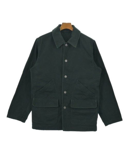 楽天市場】新品 agnes b. HOMME デニム カバーオール 【サイズ