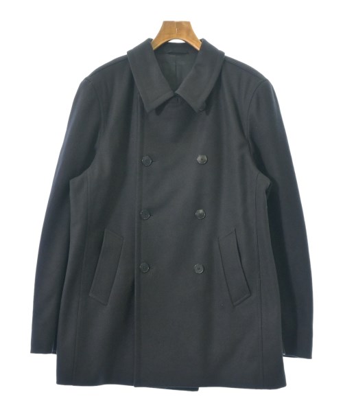 楽天市場】□ agnes b. HOMME アニエスベーオム フランス製 長袖 中綿