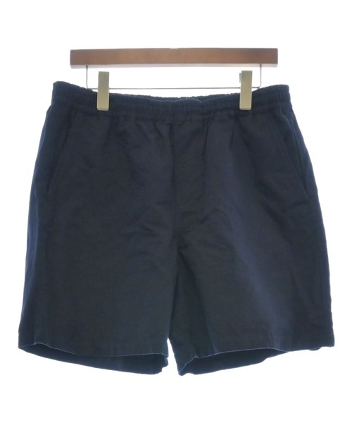 A.P.C. アーペーセー ショートパンツ メンズ 【中古】【古着】