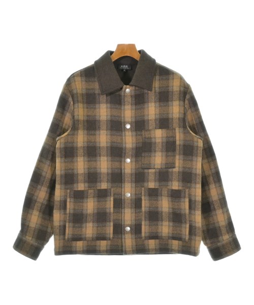 楽天市場】90年代 アニエスベー agnes b. HOMME カバーオール