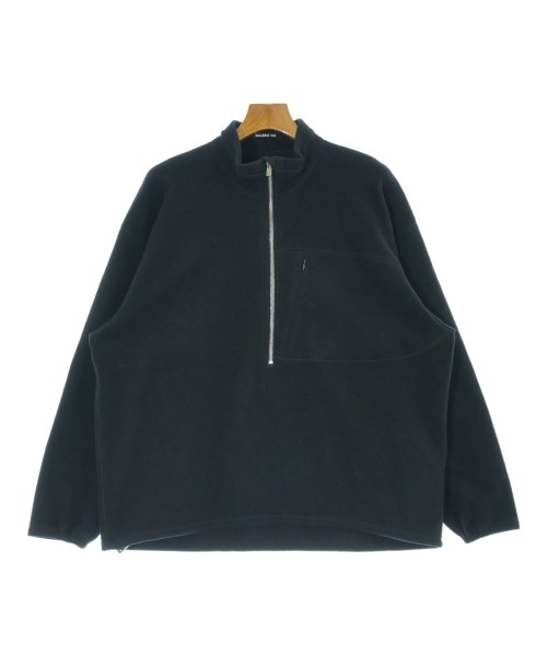 GALERIE VIE ギャラリーヴィーブルゾン メンズ F 濃紺色【中古】【古着】