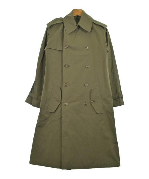 楽天市場】一枚袖 90's オールド □ ラルフローレン コットン ポプリン