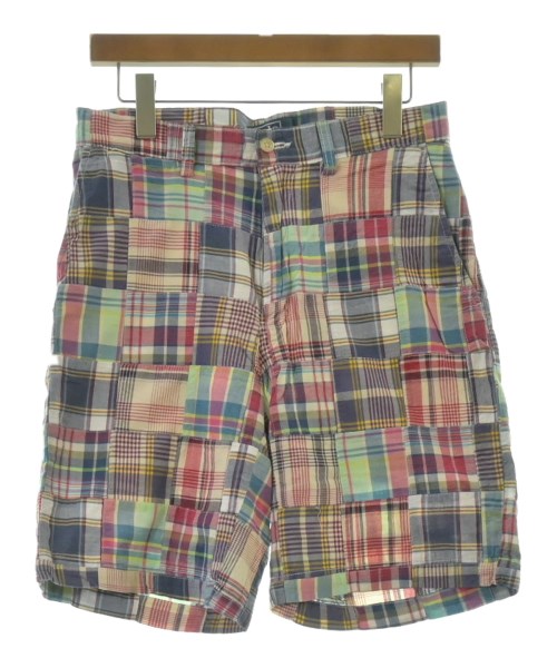 Polo Ralph Lauren ポロラルフローレン ショートパンツ メンズ 【中古】【古着】 8,512円