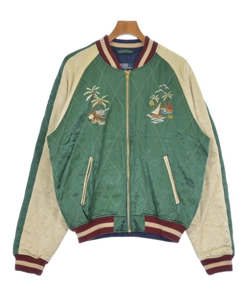 楽天市場】90s Polo Ralph Lauren 