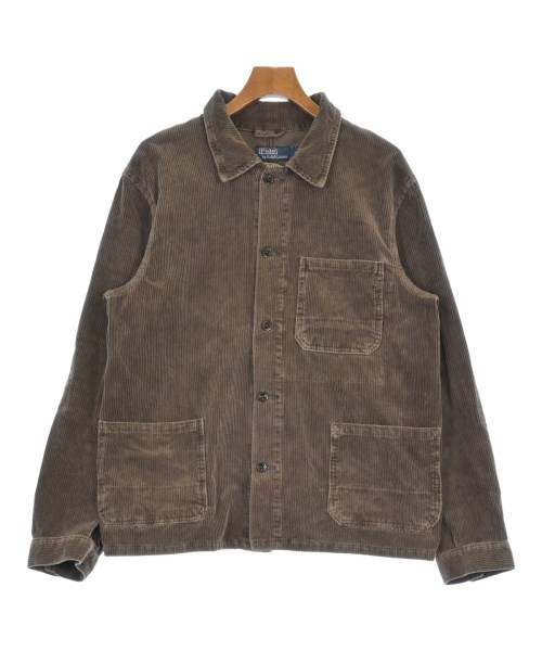 楽天市場】ラルフローレン POLO Ralph Lauren フレンチスタイル