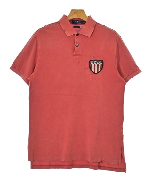 楽天市場】90年代 Polo by Ralph Lauren ポロ ラルフローレン
