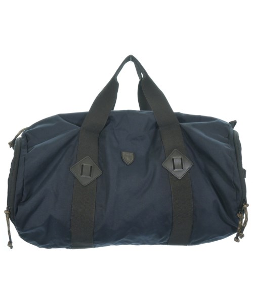 楽天市場】ポロ ラルフローレン ボストンバッグ POLO RALPH LAUREN