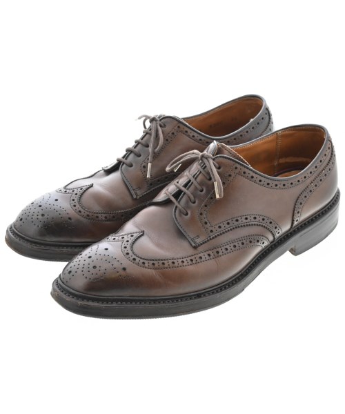 ラルフローレン エドワードグリーン製 UK8.5D 楽天市場】Ralph Laurenラルフローレン EDWARD GREENエドワード