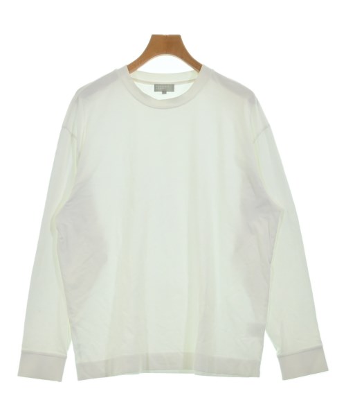 【MARGARET HOWELL】マーガレットハウエル 鹿の子ポロシャツ マーガレットハウエル MARGARET HOWELL 鹿の子ポロシャツ メンズ