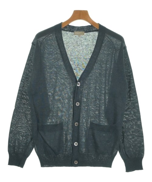 MARGARET HOWELL 襟付きニットカーディガン 楽天市場】MARGARET HOWELL マーガレットハウエル カーディガン 襟付き