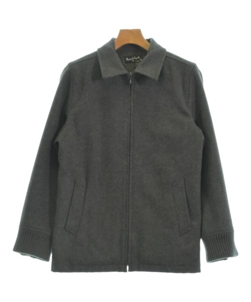 楽天市場】【中古】MARGARET HOWELL SUPER HIGHDENSE POPLIN